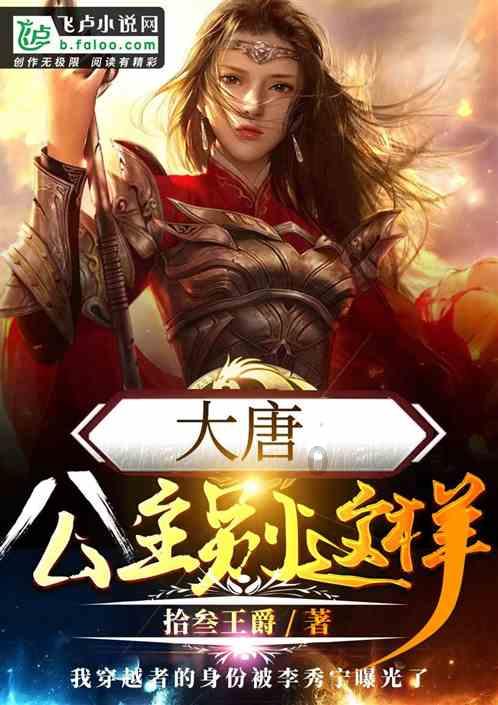 调查显示美国近四成企业打算裁员,衰退担忧和人工智能是两大主因
