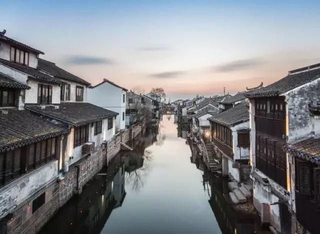 AI君带向北之旅，这款解谜游戏已上架
