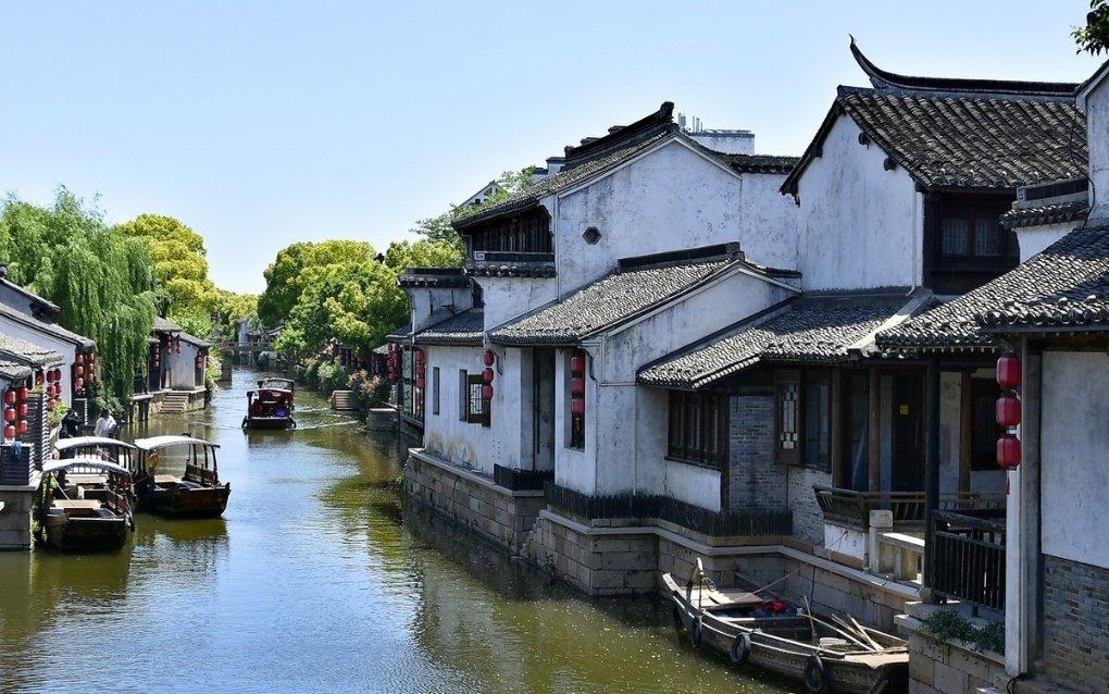 美图秀秀下载2023最新版