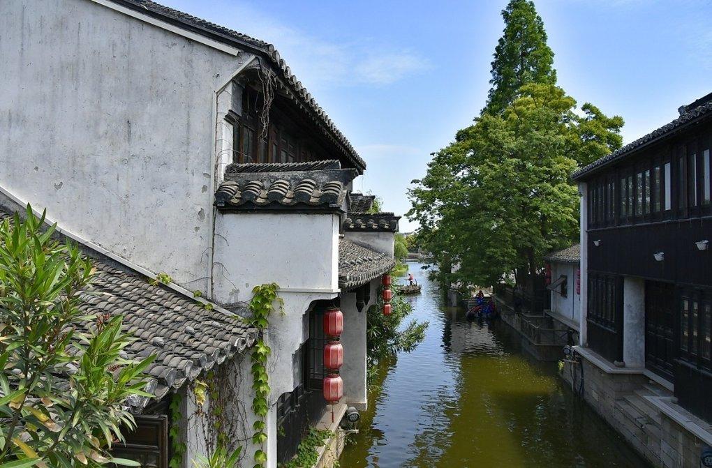 常州经开区以科技创新引领产业跃升