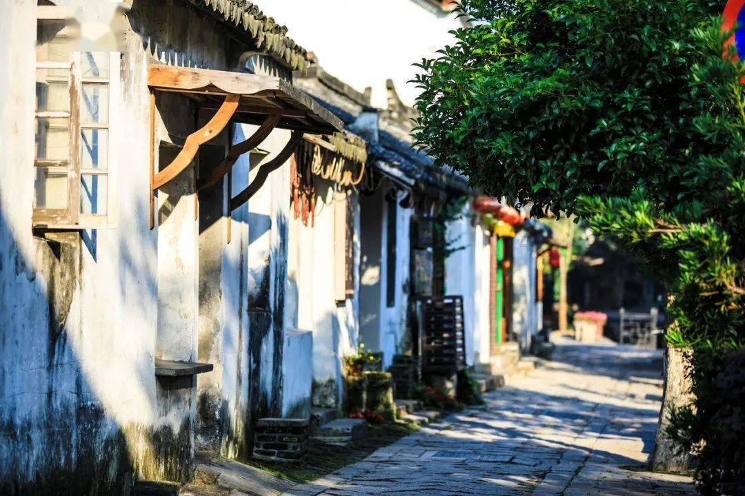 “高速战警”正式上岗 护航春运缓拥堵