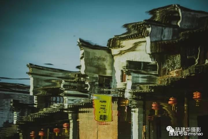 铲子骑士