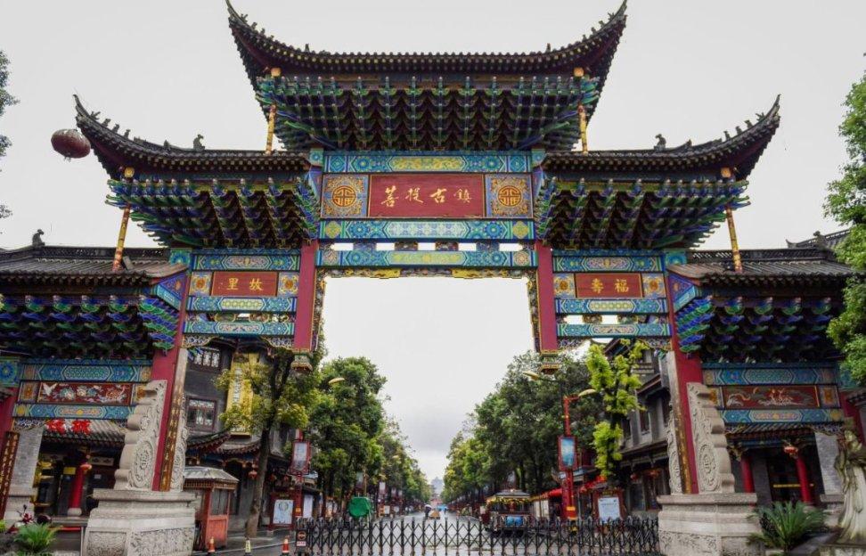 用金钱是否可以买到爱情？游戏画面