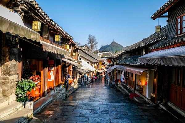 全闽乐购·跨年迎新 | “0593宁德号”2024年货节“龙”重登场