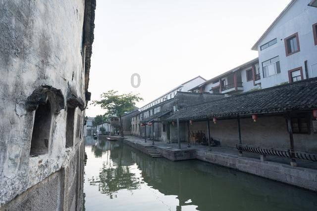 模拟农场17