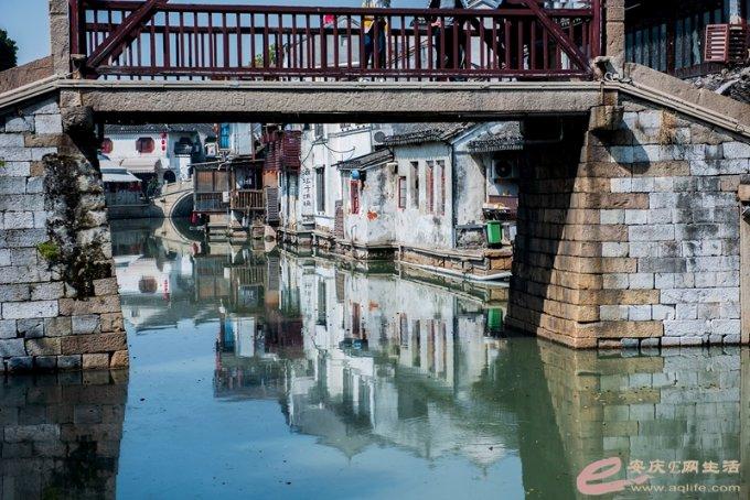 【组图】民勤农特产品市场开启“春节模式”