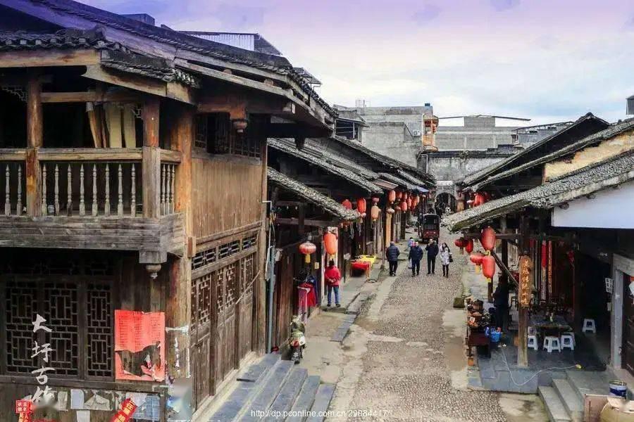 沪江开心词场