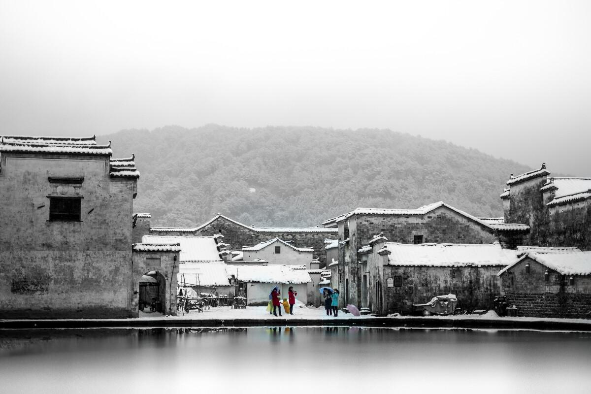 沪江开心词场