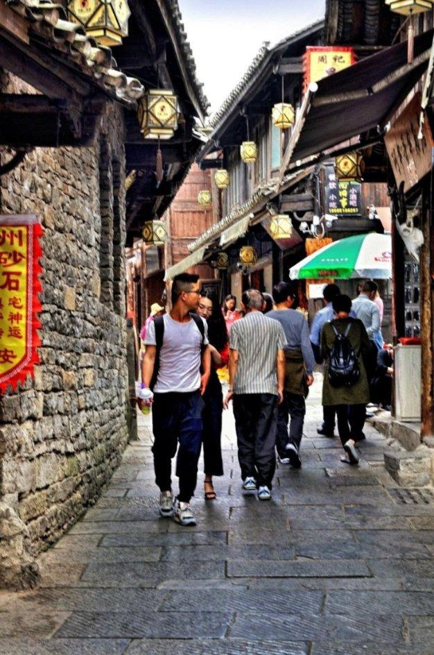 大江大河：看懂史红伟这一动作，才明白谁真心对雷东宝
