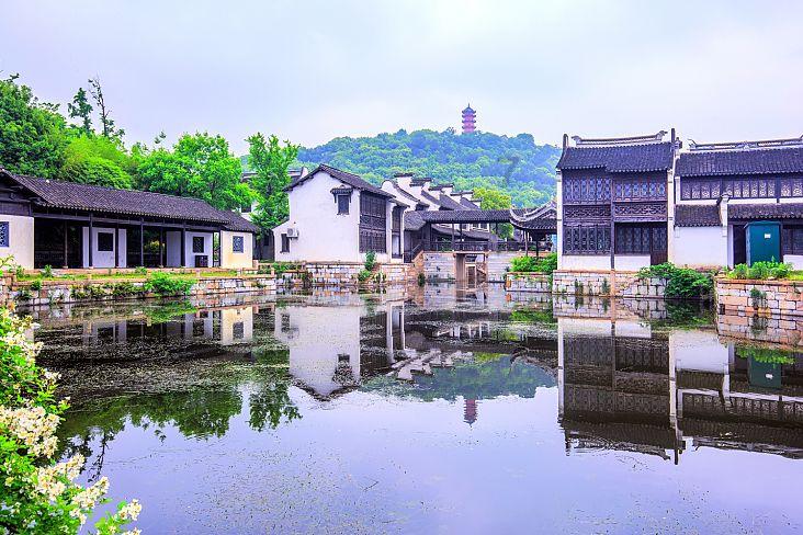 漫威蜘蛛侠