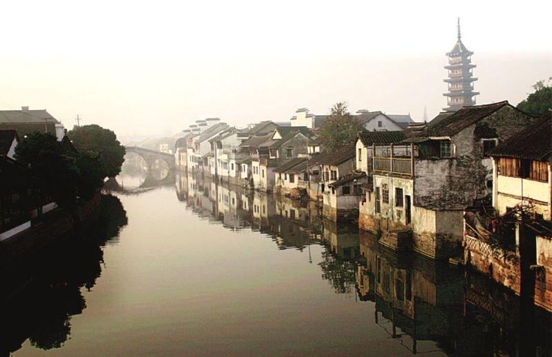 名流设计