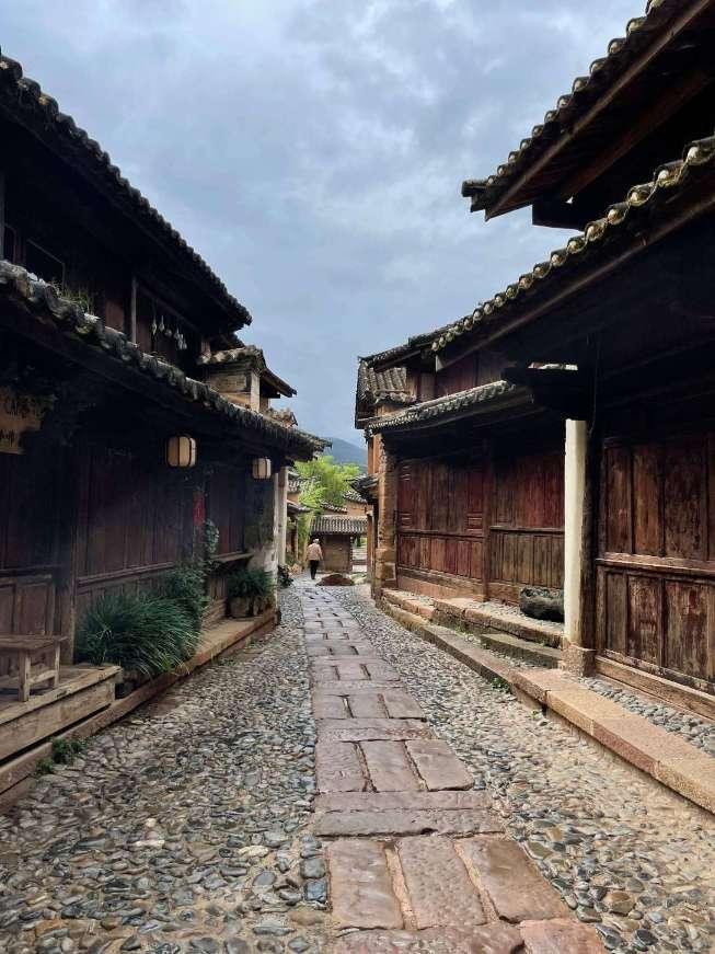 趣味高尔夫球无敌版