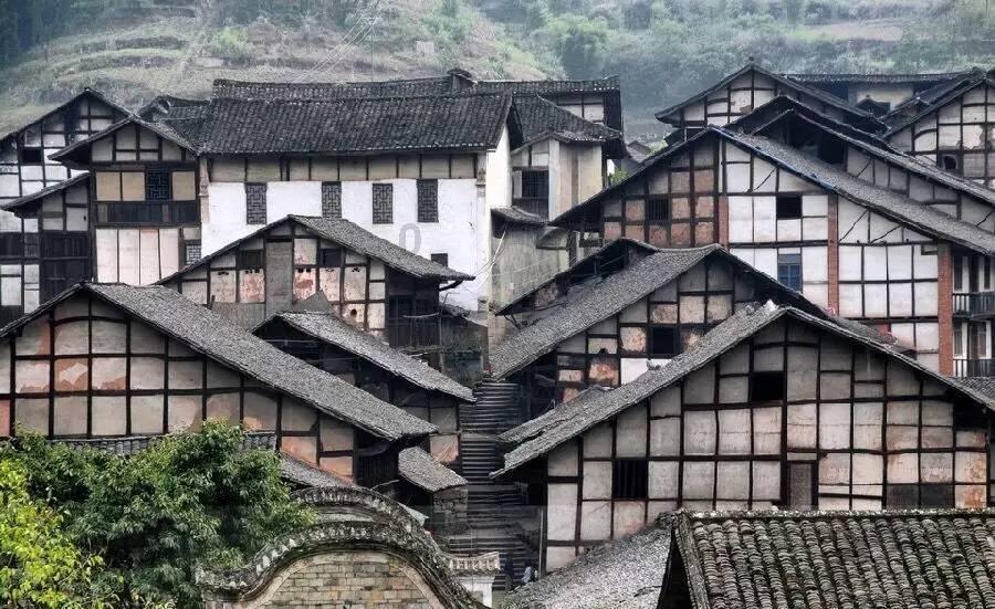 火柴人拯救大冒险