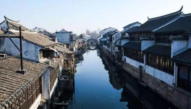 学龄前的儿童说谎，主要原因有哪些？游戏画面