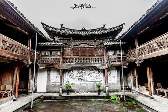 燃烧吧大脑装瓶子游戏