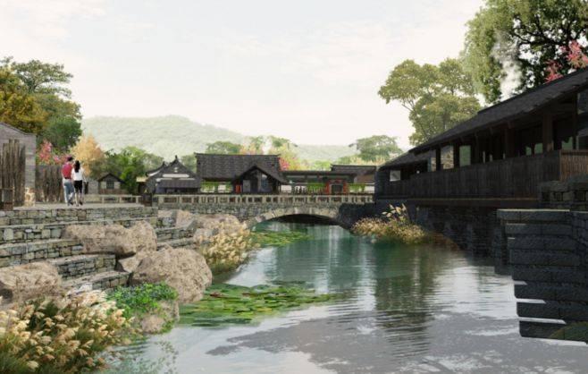 江苏突发14级大风，给人们带来哪些影响？游戏画面