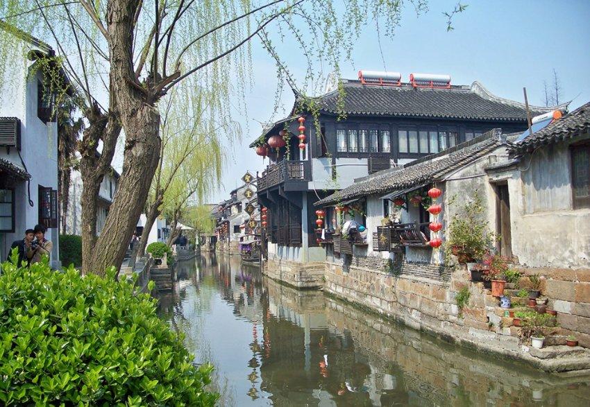 这是哪部动漫里的？游戏画面