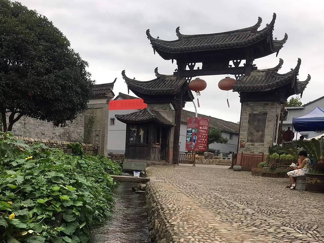 小公主浴室清洁