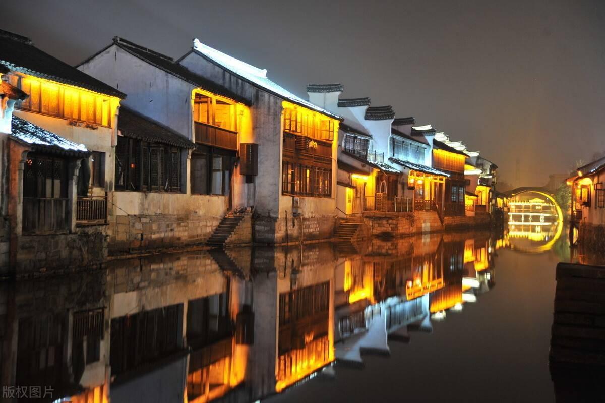 她的故事