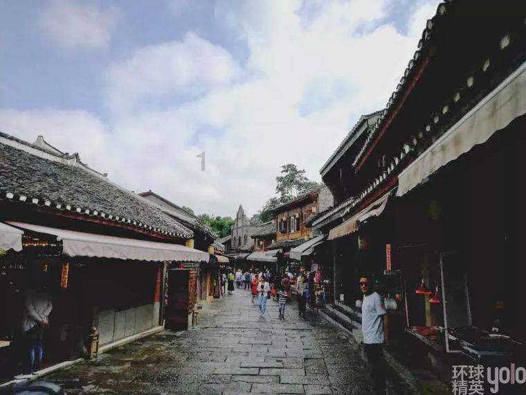 绝地求生