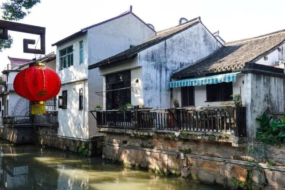 影视工厂