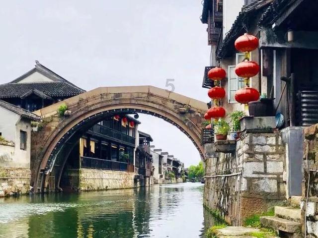 谢妤主演羊皮书密码发布新剧照概海报