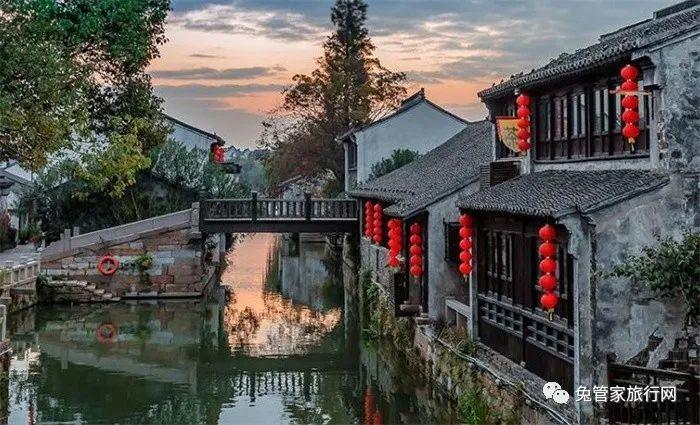 在银行门口乱跑乱撞，警察会管吗？游戏画面