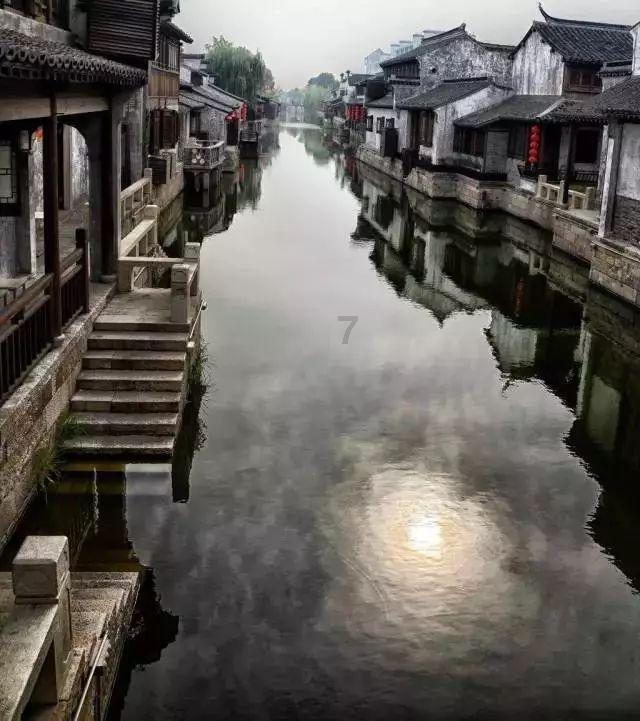 雕刻冰雪，助力“十四冬”！