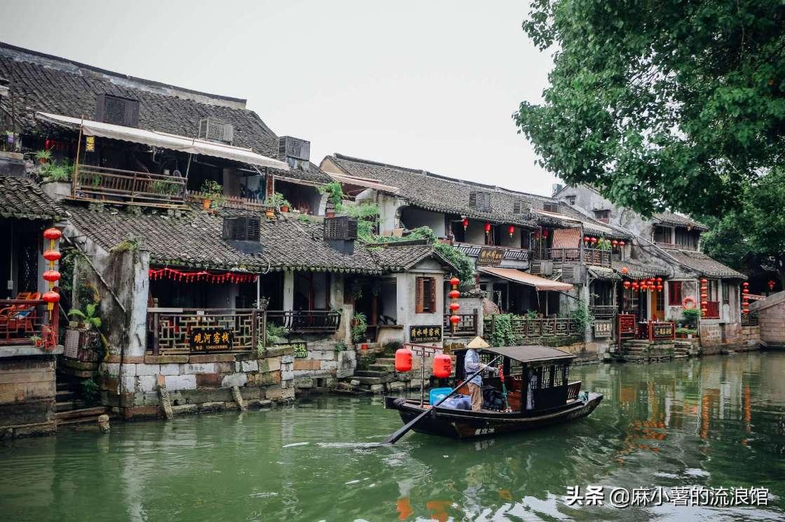 探知答——专业问答社区