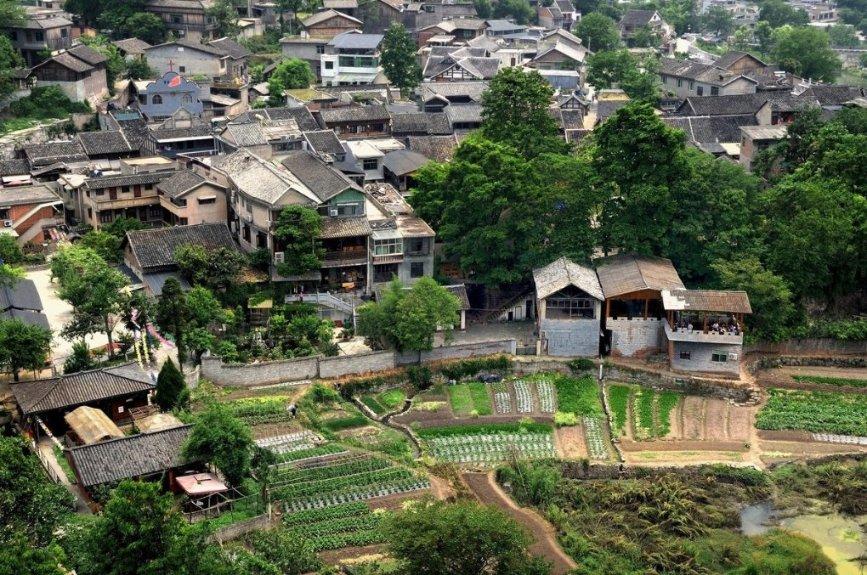 上海破产法庭徐子良：特殊资产市场将逐步成为投资者关注焦点