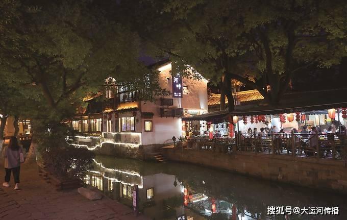 本赛季阿森纳替补球员已参与进球16次,英超最多