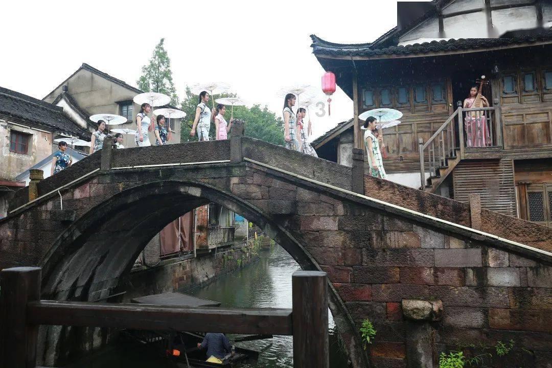 AI君带向北之旅,这款解谜游戏已上架