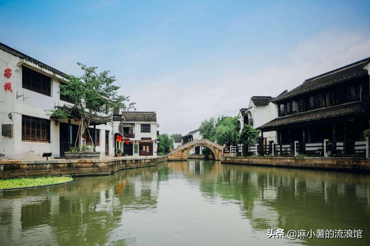 废弃诡异房逃离