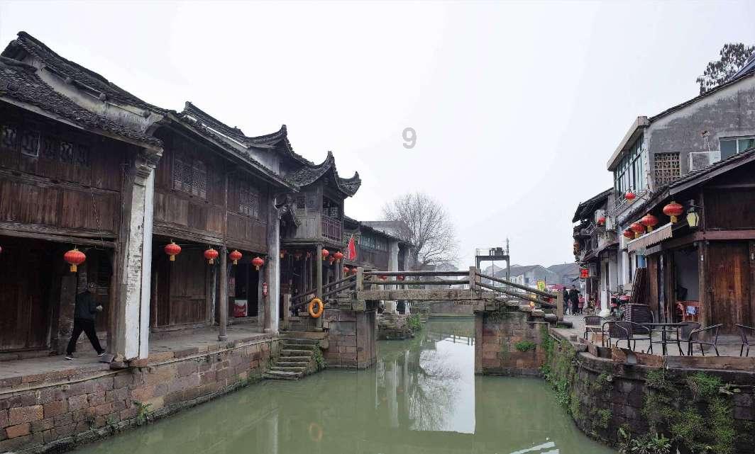 直升机大战