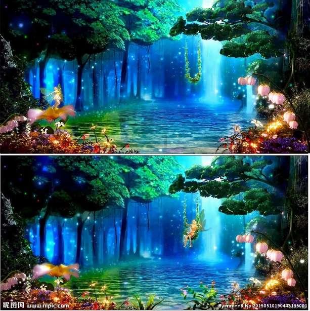 七七影视大全免费观看全集在线游戏画面