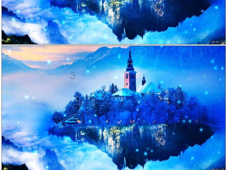 打呀么打飞机