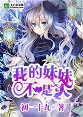 求风色幻想6 繁体V2.2版本的，一周目hard结束或者hell难度开始存档，谢谢！游戏画面