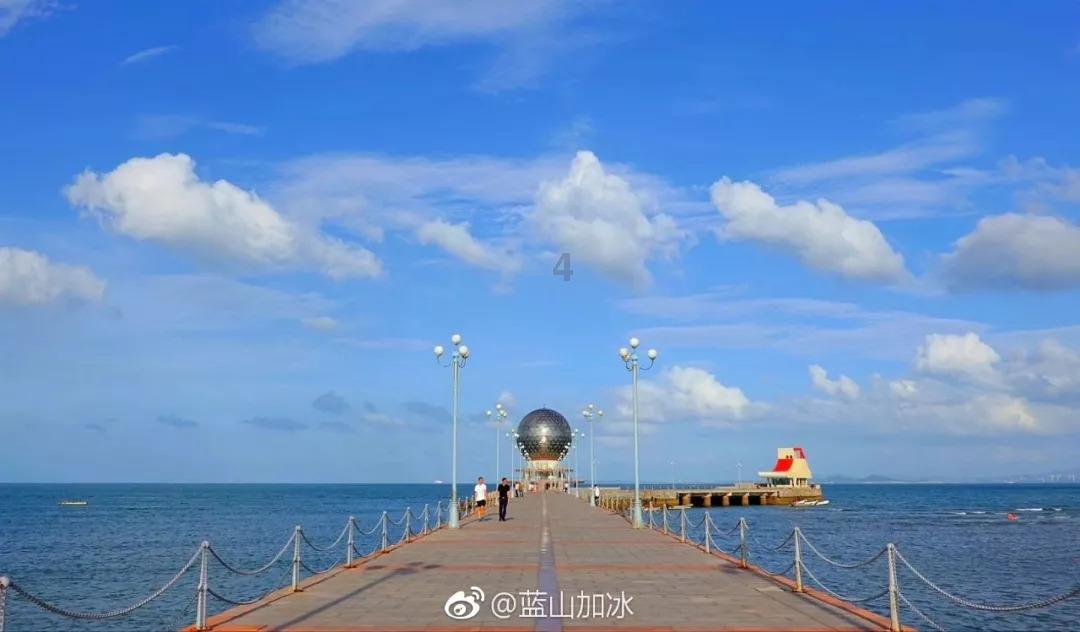 旅途中，你是否有过因“读书少”而遭遇的尴尬时刻？