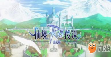 安徽图强 | 长丰：“千亿”在望 经济发展勇夺十项“县域第一”