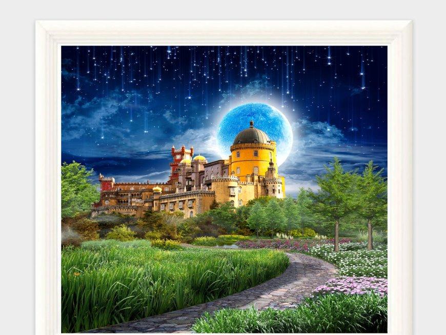 学龄前的儿童说谎，主要原因有哪些？游戏画面