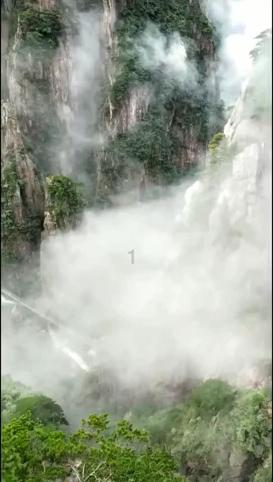 救援臭美男孩